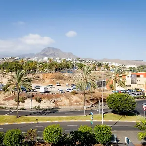 Apartamento 313 Comfortable! Lasamericas, Swimming Pool,wi Fi, Playa de las Américas