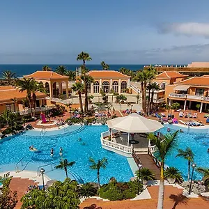Apartamento Vistas Trg Tenerife Royal Gardens -, Playa de las Américas