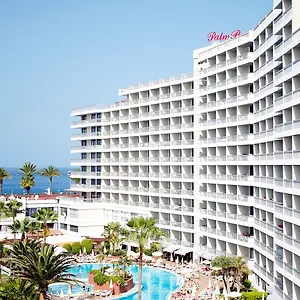 3* Apart-hotel Palm - Excel &